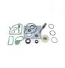 DT 4.90687 Repair Kit, water pump